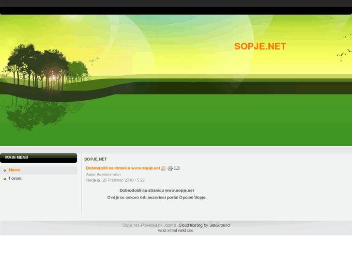www.sopje.net