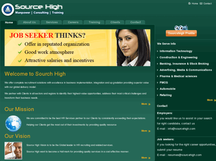 www.sourcehigh.com