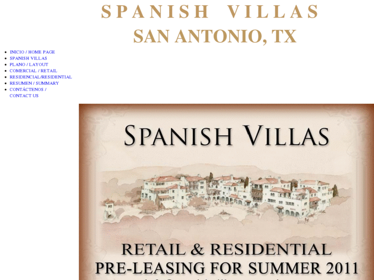 www.spanishvillasanantonio.com