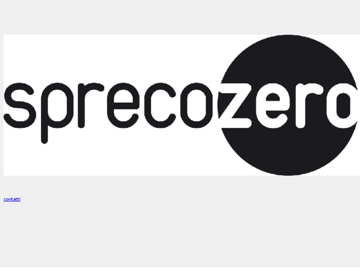 www.sprecozero.org