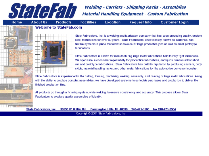 www.statefab.com