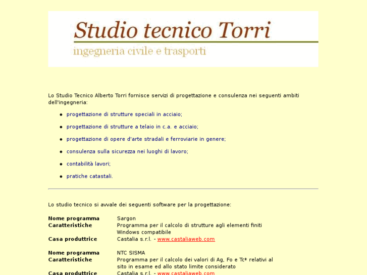 www.studiotorri.com