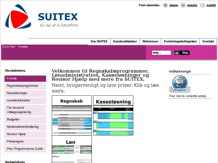 www.suitex.dk