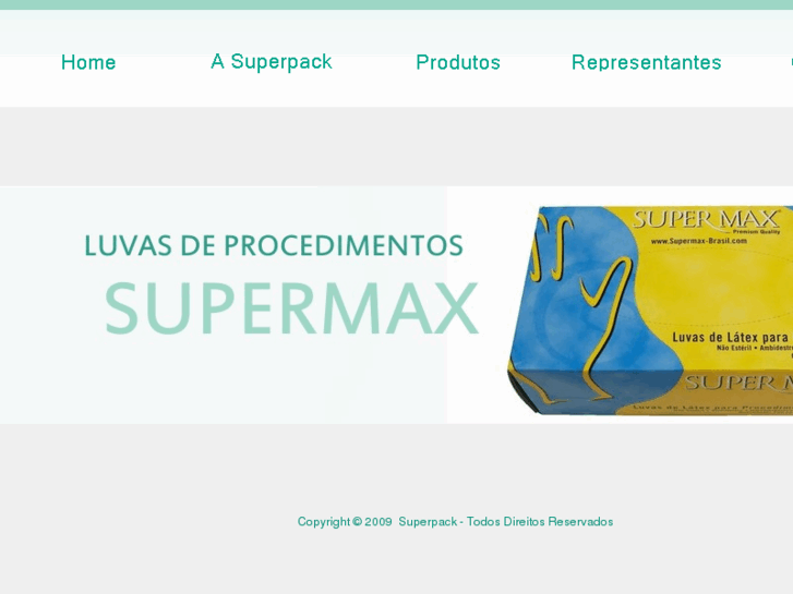 www.superpackbrasil.com