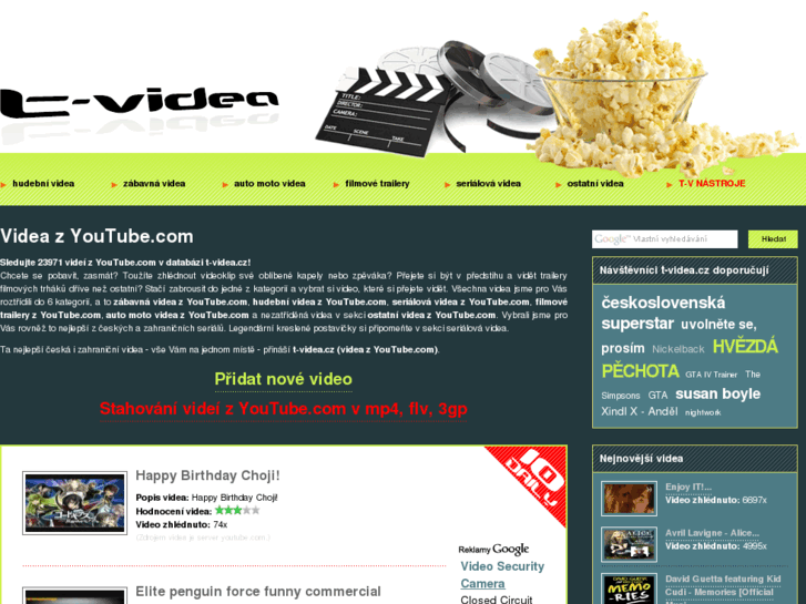 www.t-videa.cz