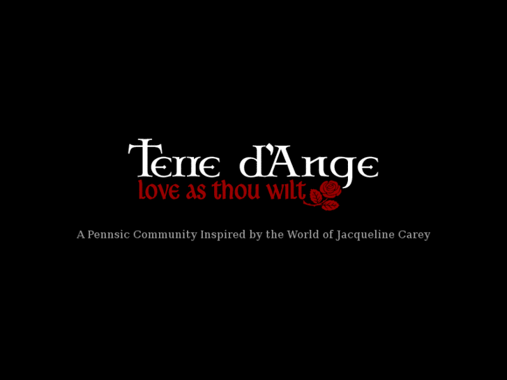 www.terredange.org