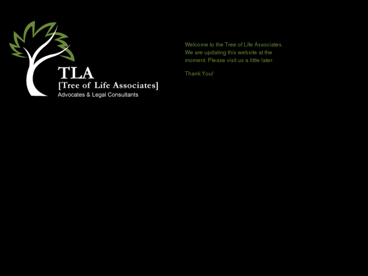 www.tlaindia.com