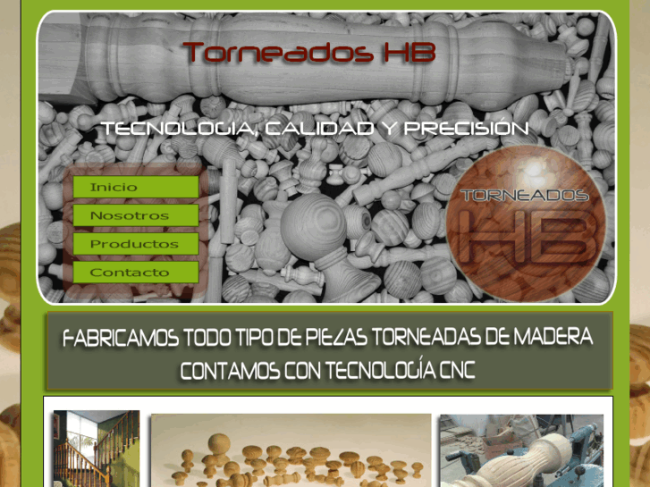 www.torneadoshb.com