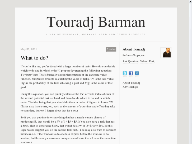 www.touradjbarman.com