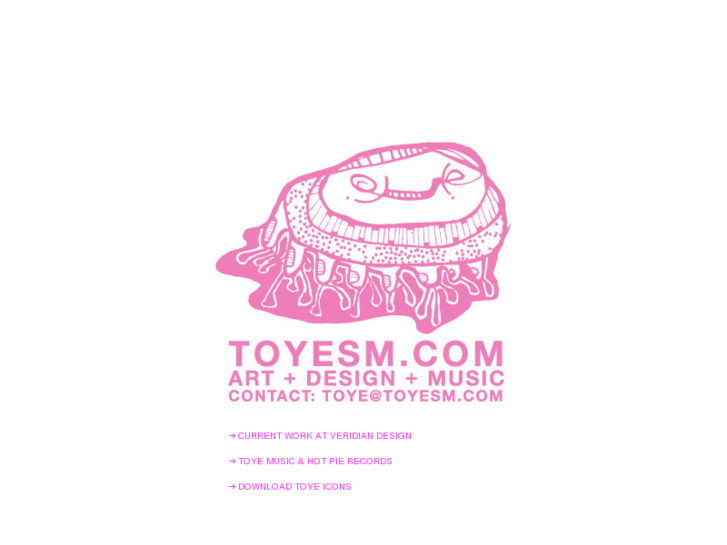 www.toyesm.com