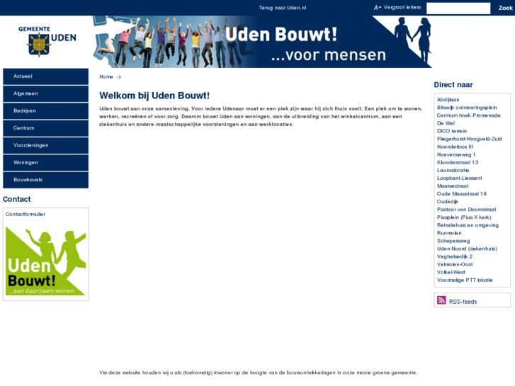 www.udenbouw.com