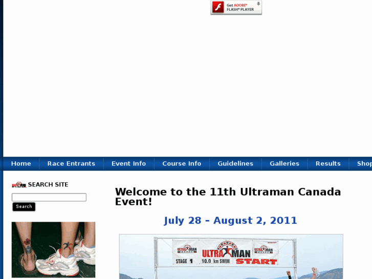 www.ultramancanada.com