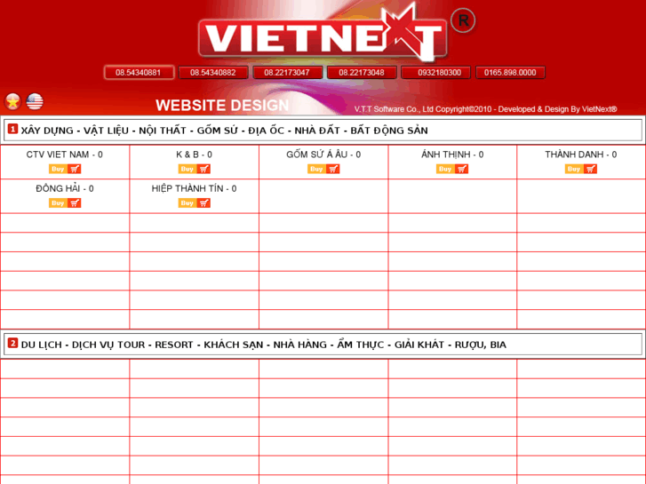 www.vietnextco.com