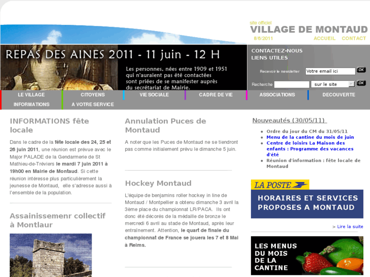 www.village-montaud.com