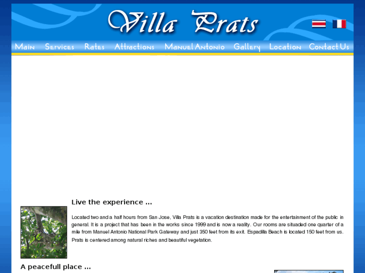 www.villapratscr.com