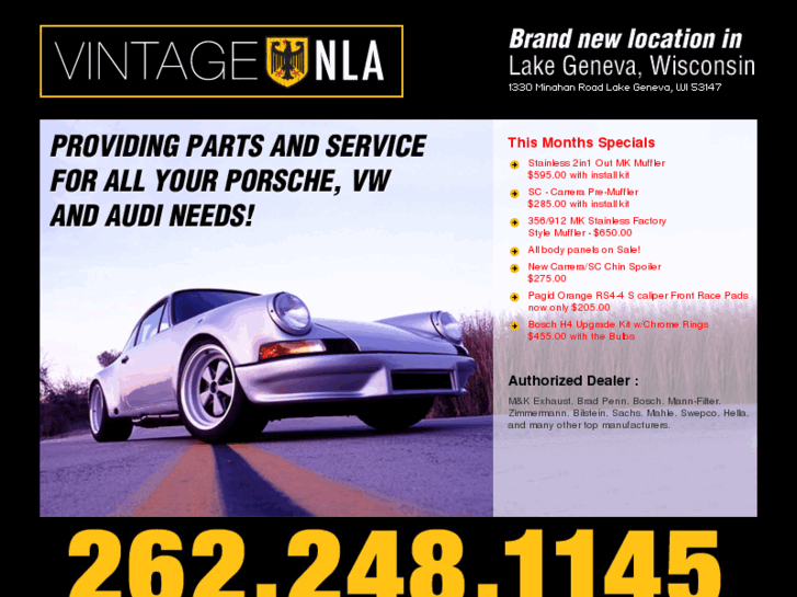 www.vintagenla.com