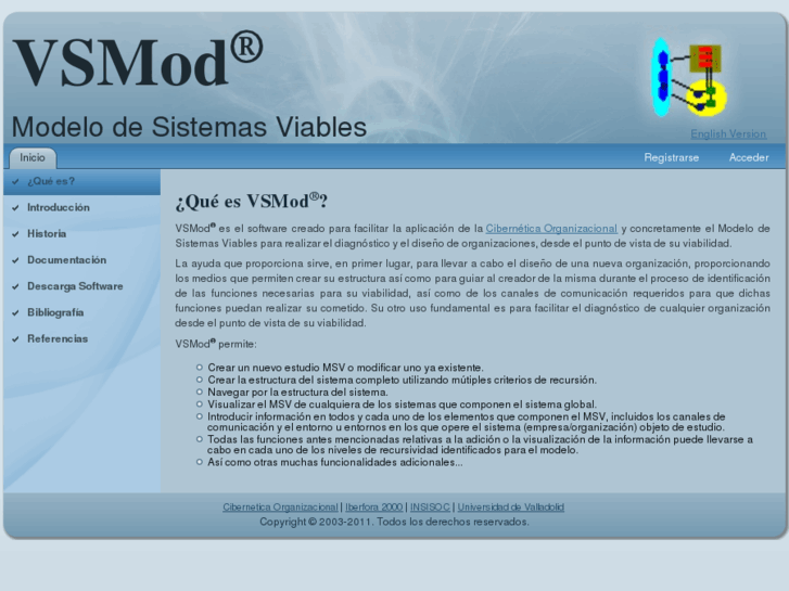 www.vsmod.org