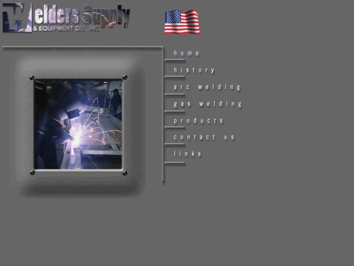 www.welders-supply.com