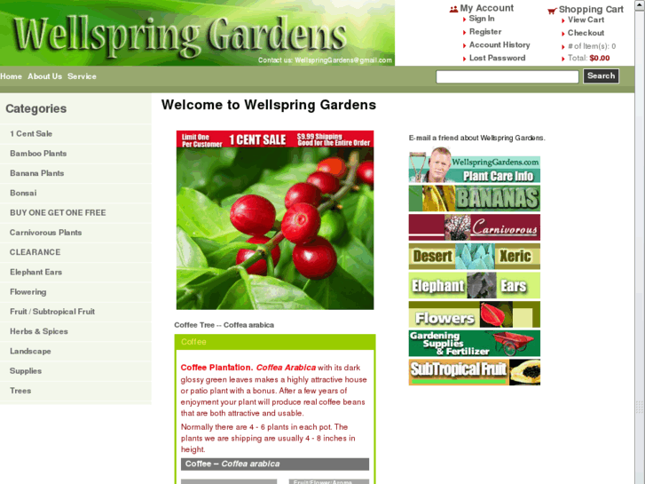 www.wellspringgardens.org