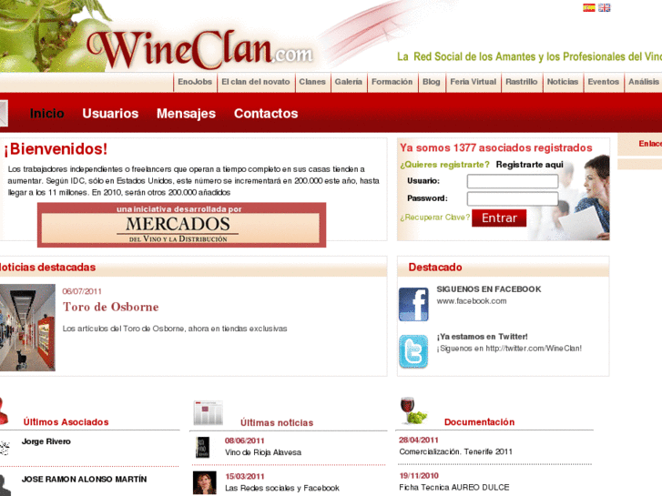 www.wineclan.com