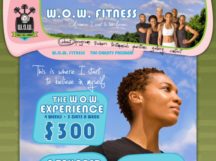 www.wow-fitness.com