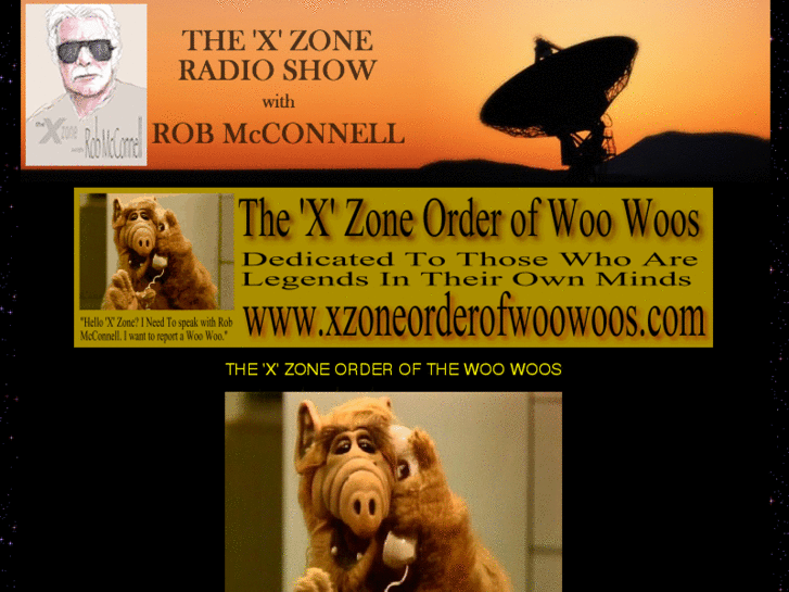 www.xzoneorderofwoowoos.com