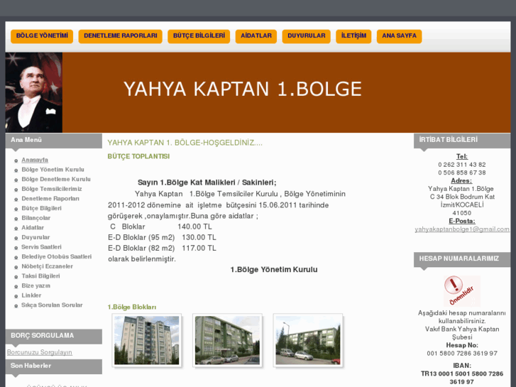 www.yahyakaptanbolge1.com