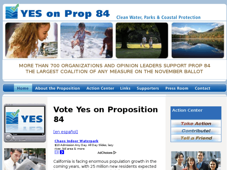 www.yeson84.com