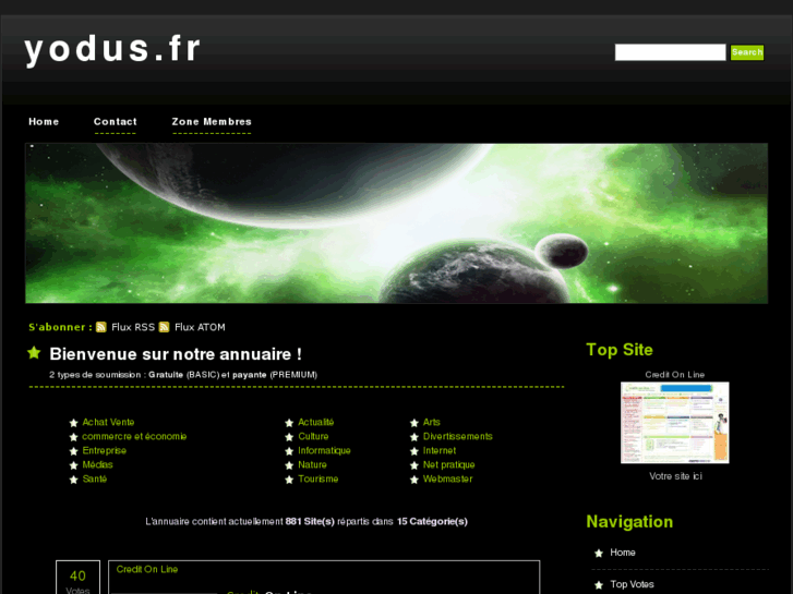 www.yodus.fr