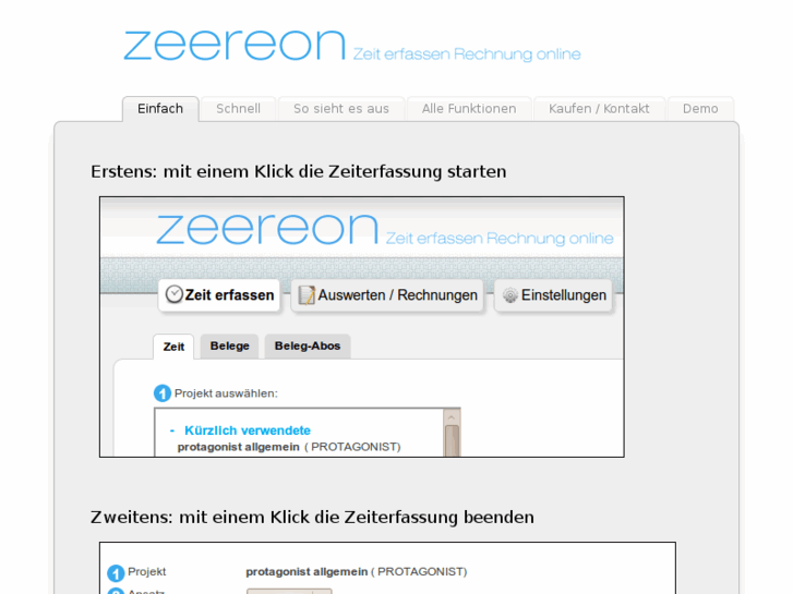 www.zeereon.ch