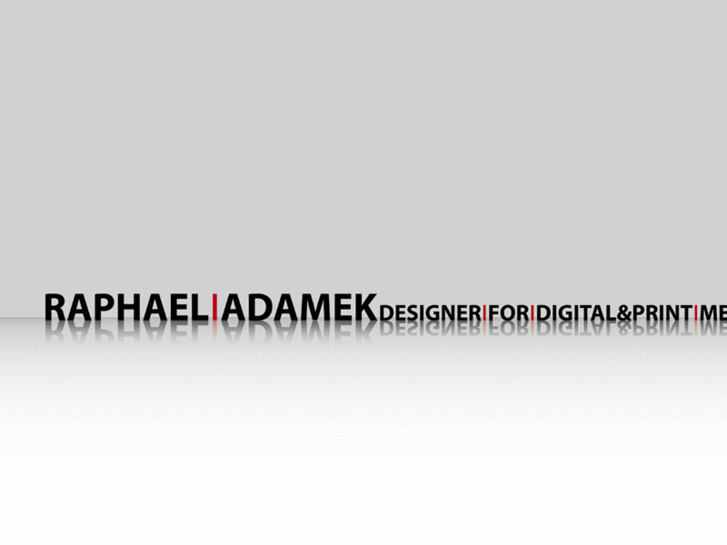 www.adamekonline.com