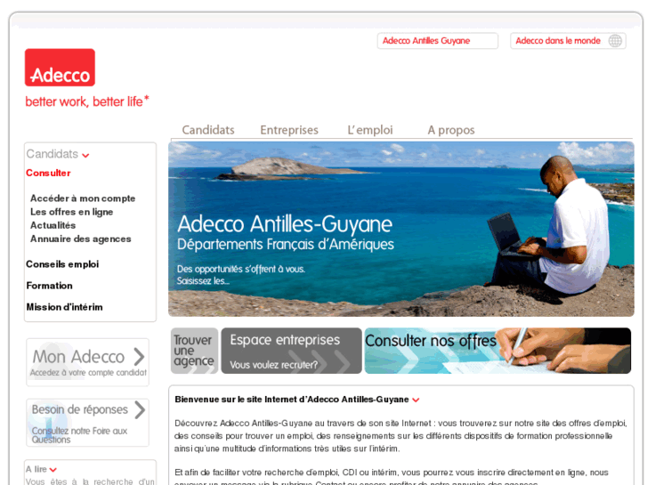 www.adecco-antilles.com