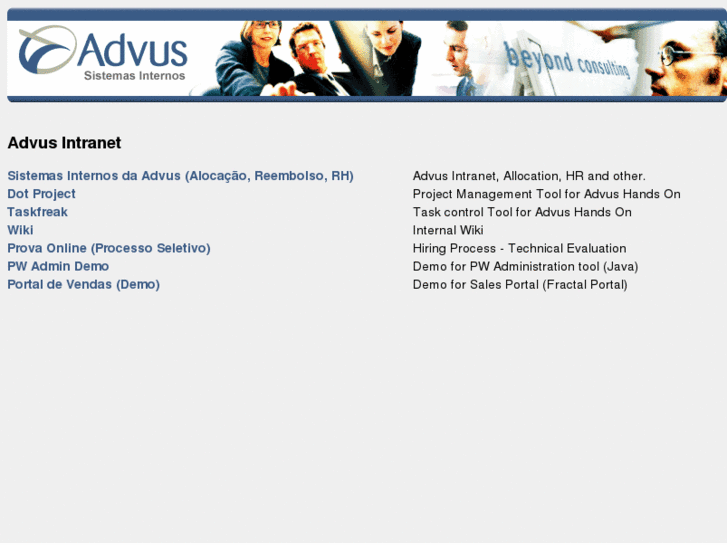 www.advuscorp.com