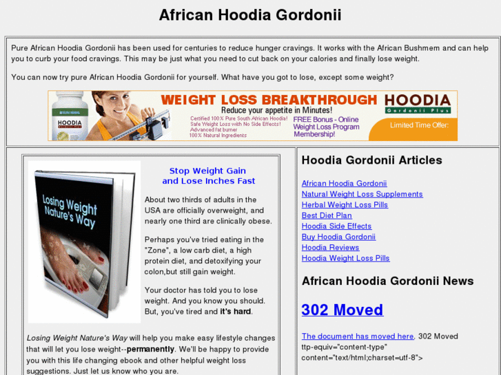 www.africanhoodiagordonii.org