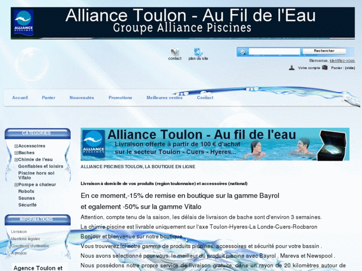 www.alliancetoulon.com