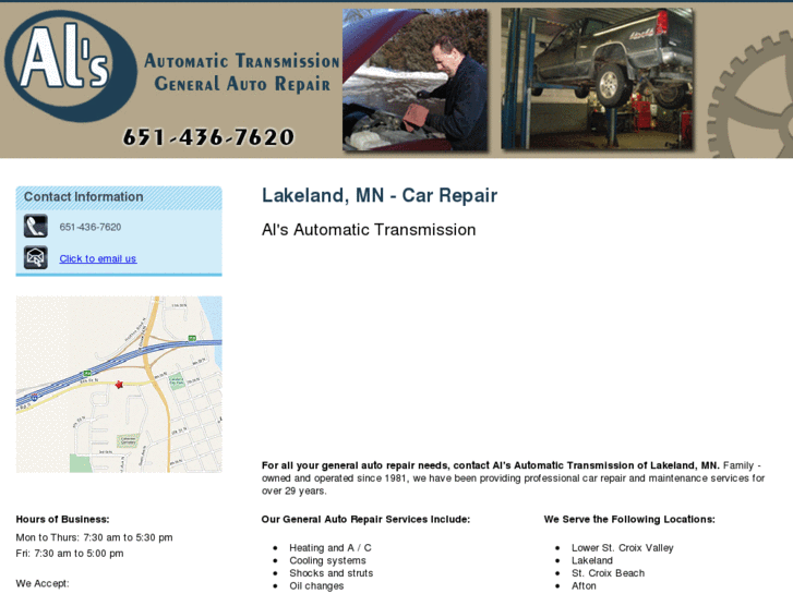 www.alsautotrans.com