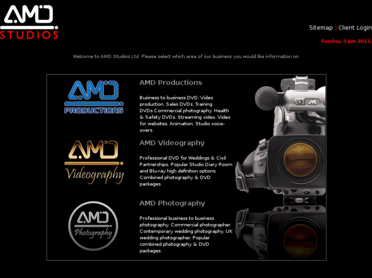www.amd-studios.com