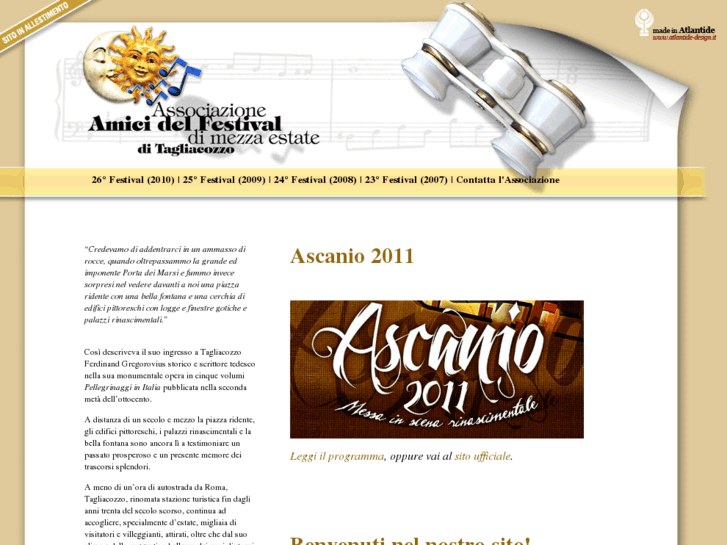 www.amicidelfestival.it