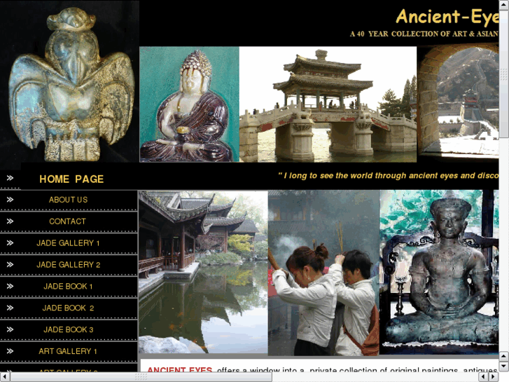 www.ancienteyespublications.com