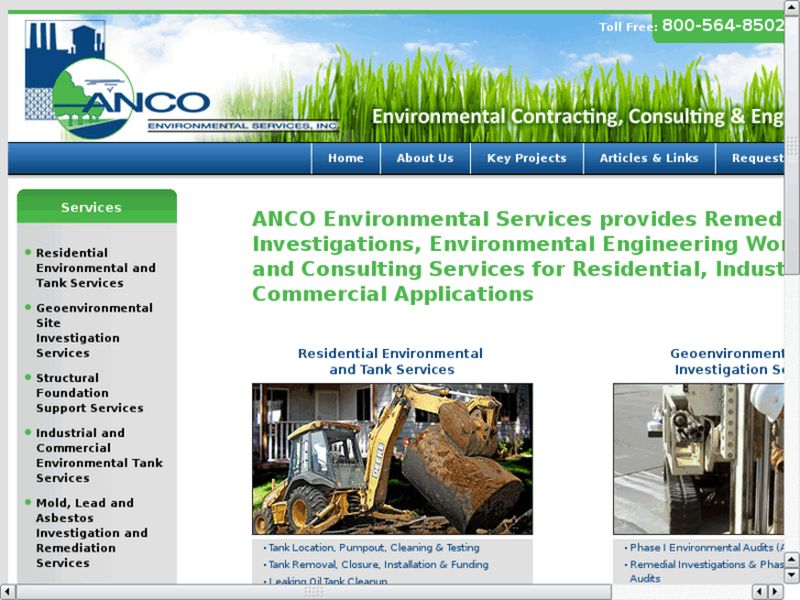 www.ancoenv.net