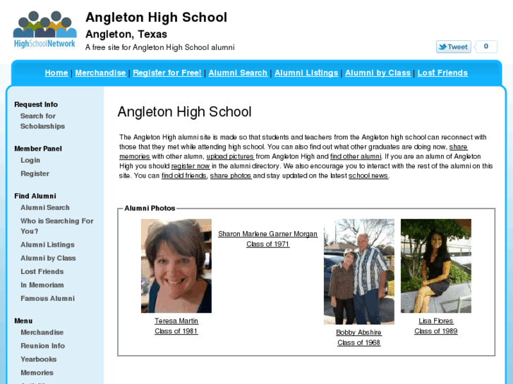 www.angletonhighschool.org