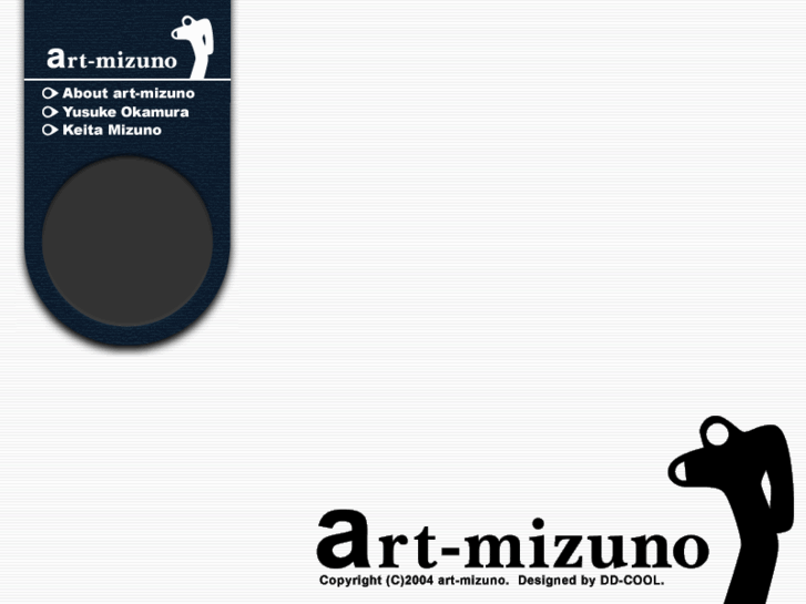 www.art-mizuno.com