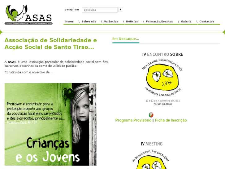 www.asassts.com