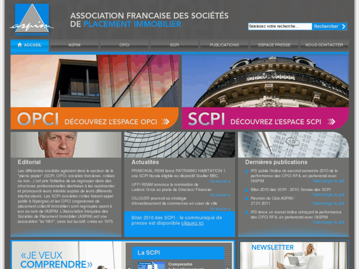 www.aspim.fr