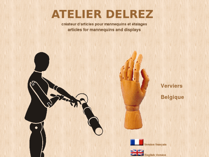 www.atelier-delrez.com