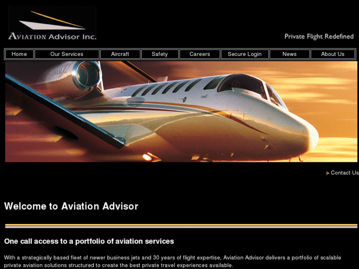 www.aviationadvisor.com