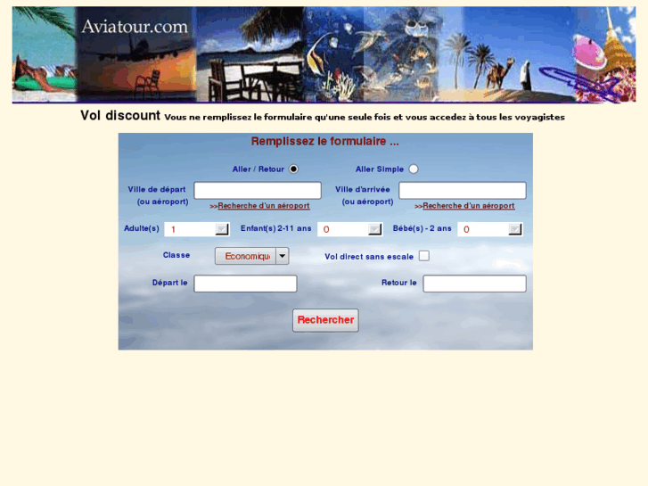 www.aviatour.com