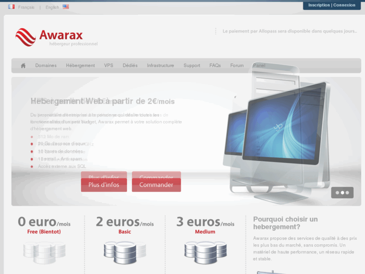 www.awarax.com