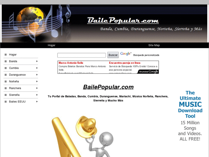 www.bailepopular.com