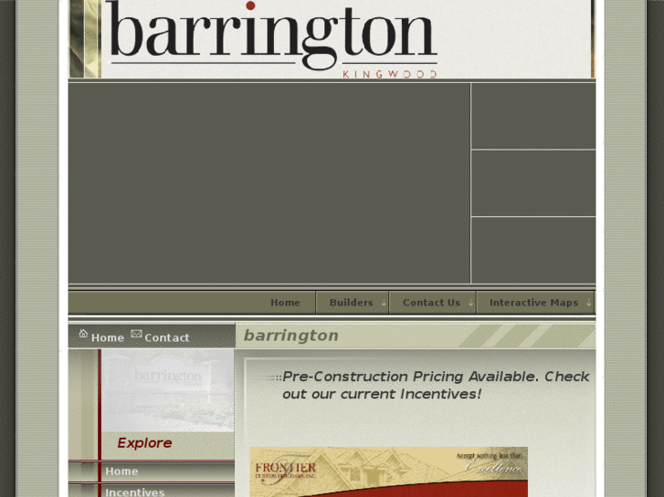 www.barringtonkingwood.com